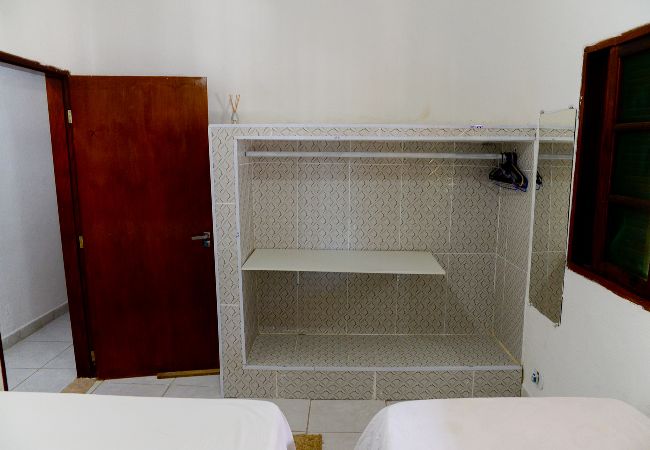 Casa en Caraguatatuba - Casa perto das principais praias c WiFi e churrasq Casa en Caraguatatuba - Casa perto das principais praias c WiFi e churrasq