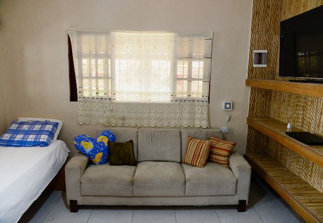 Casa en Caraguatatuba - Casa perto das principais praias c WiFi e churrasq Casa en Caraguatatuba - Casa perto das principais praias c WiFi e churrasq