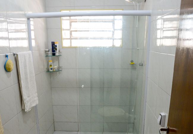 Casa en Caraguatatuba - Casa perto das principais praias c WiFi e churrasq Casa en Caraguatatuba - Casa perto das principais praias c WiFi e churrasq