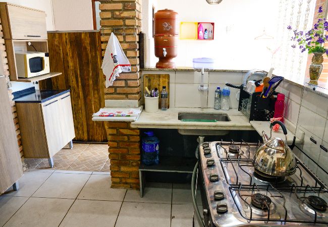 Casa en Caraguatatuba - Casa perto das principais praias c WiFi e churrasq Casa en Caraguatatuba - Casa perto das principais praias c WiFi e churrasq