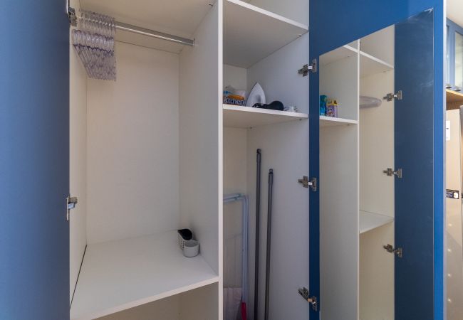 Estudio en São Paulo - Pinheiros, completo ao lado do metrô Estudio en São Paulo - Pinheiros, completo ao lado do metrô