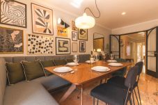Apartamento en Funchal - Costa Azul by Atlantic Holiday