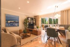 Apartamento en Funchal - Costa Azul by Atlantic Holiday