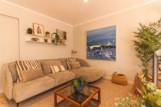 Apartamento en Funchal - Costa Azul by Atlantic Holiday