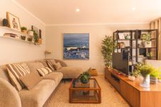 Apartamento en Funchal - Costa Azul by Atlantic Holiday