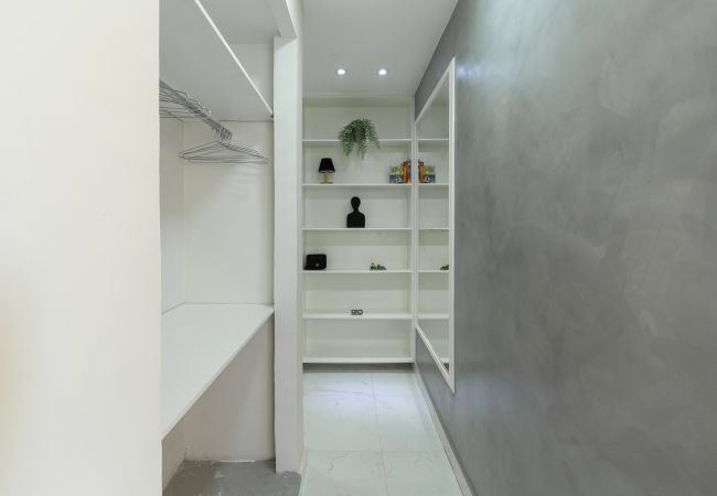 Apartamento en Rio de Janeiro - Confort en Ipanema a 6 minutos de la playa | J302 Apartamento en Rio de Janeiro - Confort en Ipanema a 6 minutos de la playa | J302