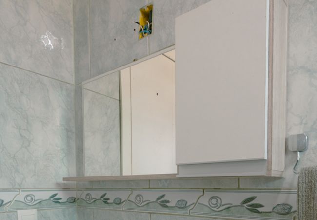 Apartamento en Biguaçu - Loft com ótima localização,Wi-Fi e ar-condicionado Apartamento en Biguaçu - Loft com ótima localização,Wi-Fi e ar-condicionado