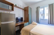 Estudio en São Caetano do Sul - Acogedor estudio en São Paulo | SP-A713