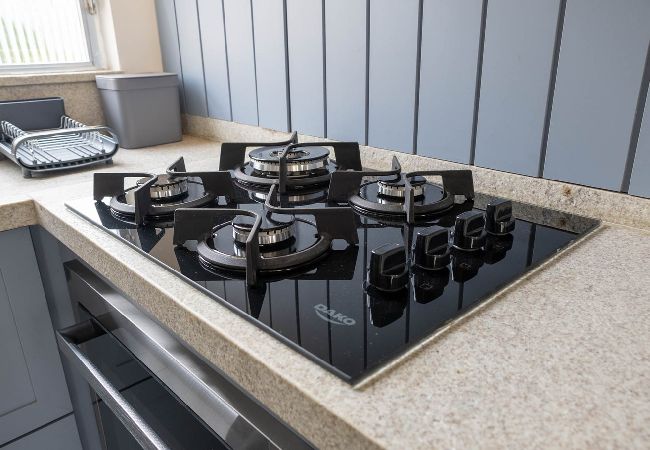 Apartamento en Santos - Apartamento Moderno com Wi-Fi em frente a praia  Apartamento en Santos - Apartamento Moderno com Wi-Fi em frente a praia