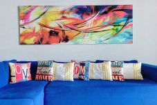 Apartamento en Funchal - MPR The Finnest by Atlantic Holiday