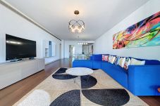 Apartamento en Funchal - MPR The Finnest by Atlantic Holiday