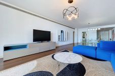 Apartamento en Funchal - MPR The Finnest by Atlantic Holiday