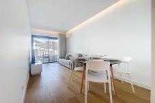 Apartamento en Funchal - Acqua the Finnest by Atlantic Holiday