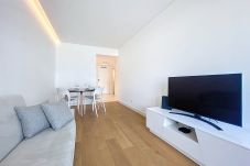 Apartamento en Funchal - Acqua the Finnest by Atlantic Holiday