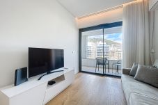 Apartamento en Funchal - Acqua the Finnest by Atlantic Holiday