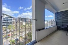 Apartamento en Funchal - Acqua the Finnest by Atlantic Holiday