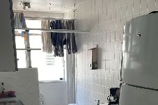 Apartamento en Rio de Janeiro - Titulo Provisorio