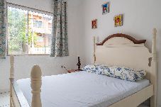 Casa en Cabo Frio - Casa em cond. com lazer completo, Wi-Fi e garagem