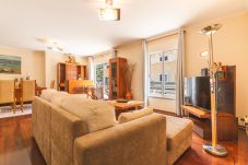 Apartamento en Ribeira Brava - HappyStay by Atlantic Holiday