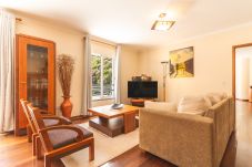 Apartamento en Ribeira Brava - HappyStay by Atlantic Holiday