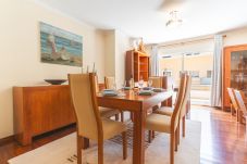 Apartamento en Ribeira Brava - HappyStay by Atlantic Holiday