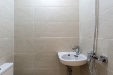 Apartamento en Madrid - Magnífico Piso de 3 dormitorios en Madres Plaza de Mayo – Espacioso y Cómodo –Madrid