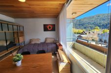Apartamento en San Martin de los Andes - La Loggia - Andarlibre
