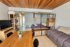 Apartamento en San Martin de los Andes - La Loggia - Andarlibre