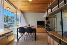 Apartamento en San Martin de los Andes - La Loggia - Andarlibre