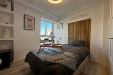 Alquiler por habitaciones en Madrid - Bogota: habitación perfecta para vivir y compartir en Madrid  Alquiler por habitaciones en Madrid - Bogota: habitación perfecta para vivir y compartir en Madrid