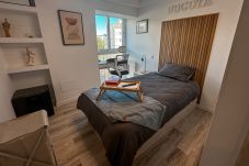 Alquiler por habitaciones en Madrid - Bogota: habitación perfecta para vivir y compartir en Madrid  Alquiler por habitaciones en Madrid - Bogota: habitación perfecta para vivir y compartir en Madrid