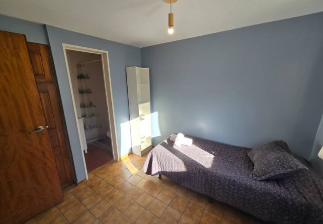 Casa en San Carlos de Bariloche - Casa Jardín Botánico Bariloche   – 6 habitaciones, 4 baños Casa en San Carlos de Bariloche - Casa Jardín Botánico Bariloche   – 6 habitaciones, 4 baños