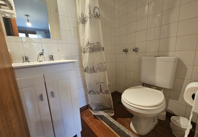 Casa en San Carlos de Bariloche - Casa Jardín Botánico Bariloche   – 6 habitaciones, 4 baños Casa en San Carlos de Bariloche - Casa Jardín Botánico Bariloche   – 6 habitaciones, 4 baños