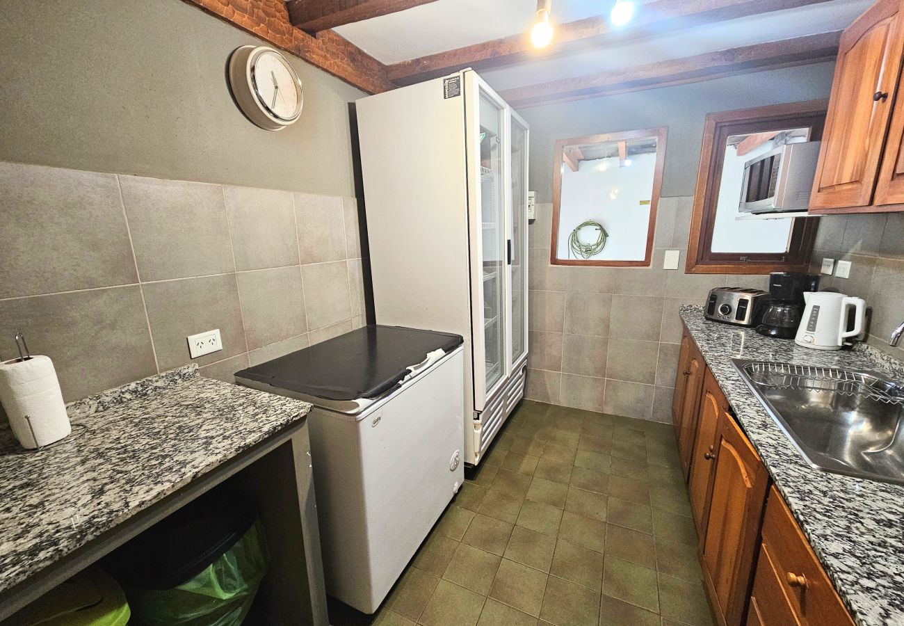 Casa en San Carlos de Bariloche - Casa Jardín Botánico Bariloche   – 6 habitaciones, 4 baños Casa en San Carlos de Bariloche - Casa Jardín Botánico Bariloche   – 6 habitaciones, 4 baños