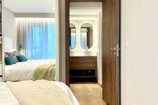 Apartamento en San Carlos de Bariloche - Centro Bariloche Suites 1