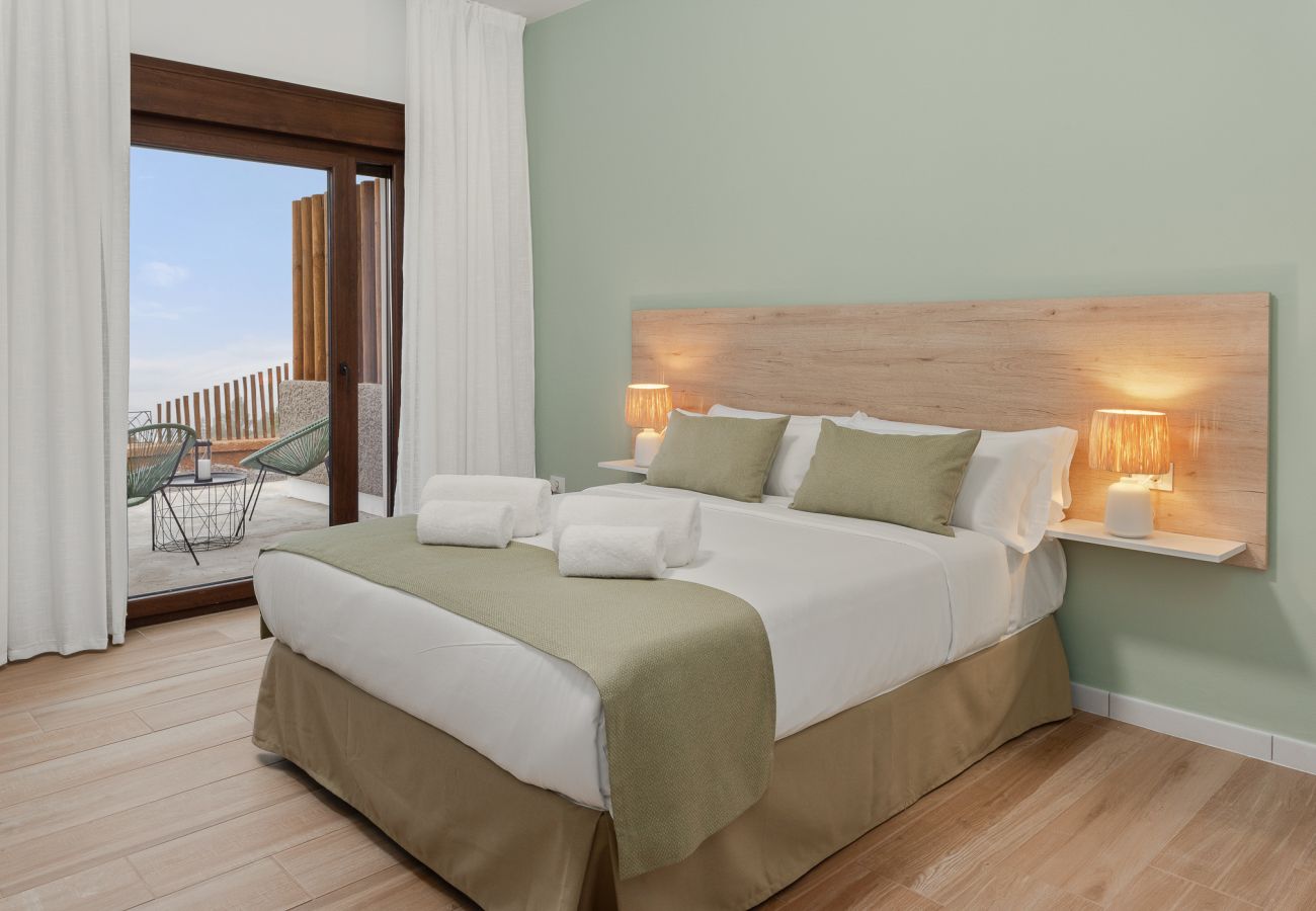 Villa en San Miguel de Abona - Villa Altea Ocean Breeze Villa en San Miguel de Abona - Villa Altea Ocean Breeze