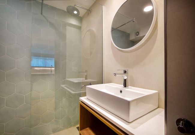 Estudio en San Carlos de Bariloche - Centro Suite Bariloche 2 Estudio en San Carlos de Bariloche - Centro Suite Bariloche 2