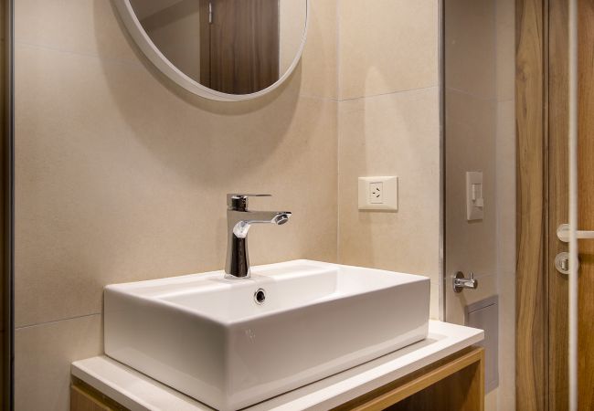 Estudio en San Carlos de Bariloche - Centro Suite Bariloche 2 Estudio en San Carlos de Bariloche - Centro Suite Bariloche 2