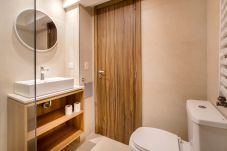 Estudio en San Carlos de Bariloche - Centro Suite Bariloche 2
