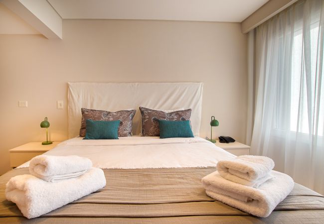 Estudio en San Carlos de Bariloche - Centro Suite Bariloche  3 Estudio en San Carlos de Bariloche - Centro Suite Bariloche  3