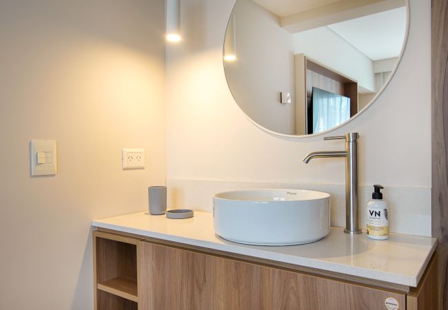 Estudio en San Carlos de Bariloche - Centro Suite  Bariloche 4 Estudio en San Carlos de Bariloche - Centro Suite  Bariloche 4