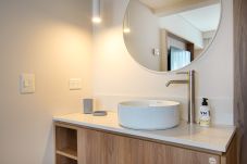 Estudio en San Carlos de Bariloche - Centro Suite  Bariloche 4