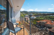 Apartamento en Calheta - Porlamar Apartment by Atlantic Holiday