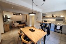 Apartamento en San Martin de los Andes - Cubritas - Andarlibre