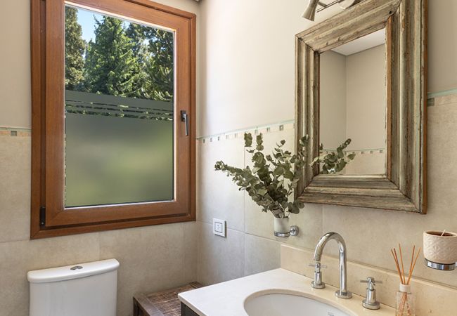 Casa en San Carlos de Bariloche - Casa con costa al lago Gutiérrez en Bariloche Casa en San Carlos de Bariloche - Casa con costa al lago Gutiérrez en Bariloche