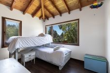 Casa en San Carlos de Bariloche - Casa con costa al lago Gutiérrez en Bariloche