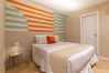 Apartamento en Rio de Janeiro - Acogedor a pocos pasos de la playa de Copacabana | Q13 e 16 Apartamento en Rio de Janeiro - Acogedor a pocos pasos de la playa de Copacabana | Q13 e 16