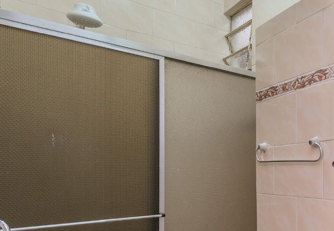 Apartamento en Teresópolis - Apto confortável, ótima localização e pet friendly Apartamento en Teresópolis - Apto confortável, ótima localização e pet friendly