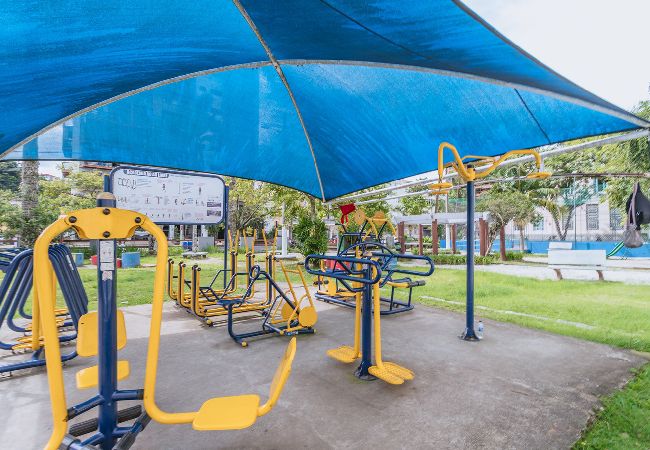 Apartamento en Teresópolis - Apto confortável, ótima localização e pet friendly Apartamento en Teresópolis - Apto confortável, ótima localização e pet friendly