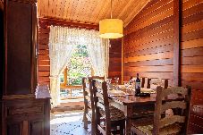 Casa en Bragança Paulista - Incrível chácara com lazer completo,WiFi e piscina